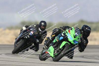 media/Nov-30-2025-TrackXperience (Sun) [[c0061d280f]]/2-Level 2/Session 3 (Turn 16)/